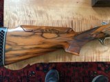 KRIEGHOFF SAN REMO M-32 - 9 of 14