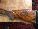 KRIEGHOFF SAN REMO M-32 - 12 of 14