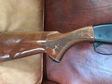 Remington 870 Wingmaster LW 410 - 2 of 7