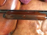 Remington 870 Wingmaster LW 410 - 7 of 7