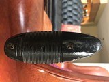 Remington 870 Wingmaster LW 410 - 6 of 7