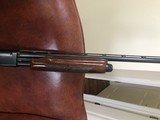 Remington 870 Wingmaster LW 410 - 3 of 7