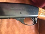 Remington 870 Wingmaster LW 410 - 4 of 7