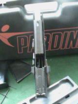 Pardini GT45
- 6 of 14
