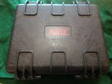 Korth National Standard 5 ¼ Inch - 1 of 5