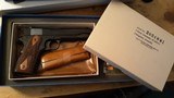 Colt Model O1918 WWI Reproduction - 1 of 5
