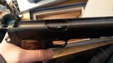 Colt Model O1918 WWI Reproduction - 5 of 5