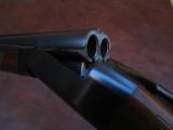 Winchester model 24 side by side 20 gauge in excellent condition - 8 of 11