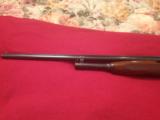 Winchester Model 12 Skeet 20 gauge - 7 of 11