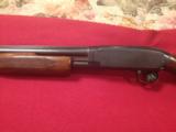 Winchester Model 12 Skeet 20 gauge - 6 of 11