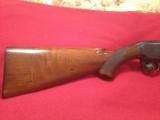 Winchester Model 12 Skeet 20 gauge - 1 of 11