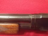 Winchester Model 12 Skeet 20 gauge - 8 of 11