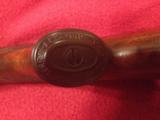 Winchester Model 12 Skeet 20 gauge - 10 of 11