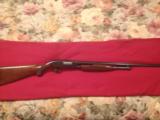 Winchester Model 12 Skeet 20 gauge - 4 of 11