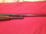 Winchester Model 12 Skeet 20 gauge - 3 of 11