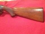 Winchester Model 12 Skeet 20 gauge - 5 of 11