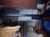 Winchester model 12 Trap 12 gauge - 4 of 13