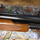 Winchester model 12 Trap 12 gauge - 5 of 13