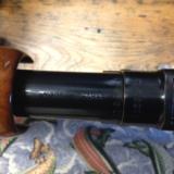 Winchester model 12 Trap 12 gauge - 6 of 13