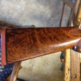 Winchester model 12 Trap 12 gauge - 7 of 13