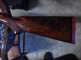 Winchester model 12 Trap 12 gauge - 1 of 13