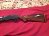 Winchester model 12 Trap 12 gauge - 12 of 13