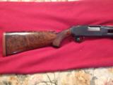 Winchester model 12 Trap 12 gauge - 9 of 13
