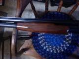 Winchester model 12 Trap 12 gauge - 3 of 13
