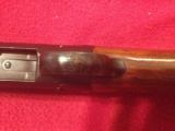 Winchester model 1897 riot gun - 10 of 10