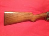 Winchester model 1897 riot gun - 2 of 10