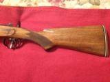 AYA matador410 gauge side by side- 3 of 13