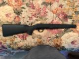 Blaser R8 professional stock/Receiver - 2 of 4