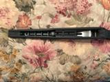 Blaser R8 professional stock/Receiver - 4 of 4