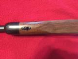 Jarrett Signature series rifle with wood and composite stock 300 Jarrett- 13 of 15
