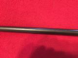 Jarrett Signature series rifle with wood and composite stock 300 Jarrett- 14 of 15