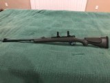 AHR American Hunting rifles Dangerous game rifle 416 Ruger - 4 of 7