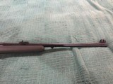 AHR American Hunting rifles Dangerous game rifle 416 Ruger - 3 of 7