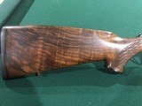 Blaser K95 30-06 ****BEAUTIFUL*** - 2 of 13
