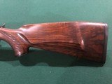 Blaser K95 30-06 ****BEAUTIFUL*** - 6 of 13