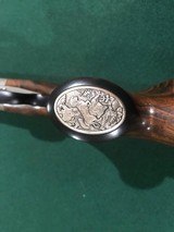 Blaser K95 30-06 ****BEAUTIFUL*** - 10 of 13