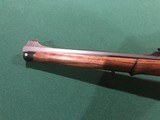 Blaser K95 30-06 ****BEAUTIFUL*** - 9 of 13