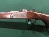 Blaser K95 30-06 ****BEAUTIFUL*** - 7 of 13