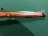 Blaser K95 30-06 ****BEAUTIFUL*** - 4 of 13