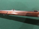 Blaser K95 30-06 ****BEAUTIFUL*** - 8 of 13
