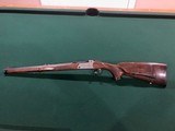Blaser K95 30-06 ****BEAUTIFUL*** - 5 of 13