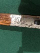 Blaser K95 30-06 ****BEAUTIFUL*** - 13 of 13