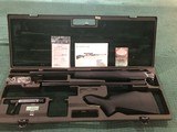 Sauer 202 Outback Lightweight
270win and 30-06 setup with case - 1 of 3
