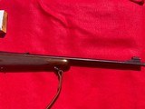 Winchester Model 70 Featherweight pre-64 308 win - 3 of 6