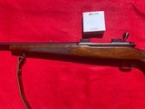 Winchester Model 70 Featherweight pre-64 308 win - 5 of 6