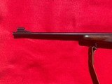 Winchester Model 70 Featherweight pre-64 308 win - 6 of 6